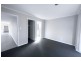 37 Hotham Crescent, Hoppers Crossing VIC 3029