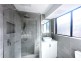 37 Hotham Crescent, Hoppers Crossing VIC 3029