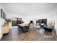 30 Kittyhawk Road, Point Cook VIC 3030