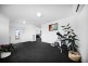 30 Kittyhawk Road, Point Cook VIC 3030
