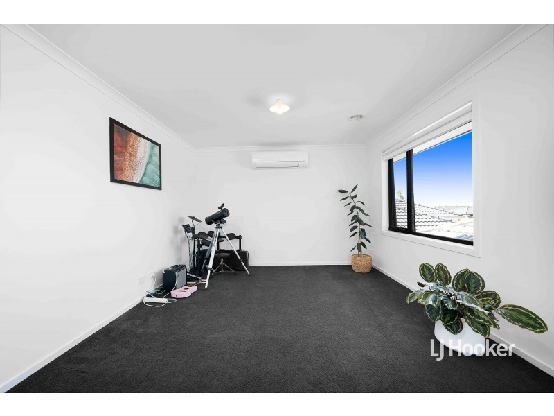 30 Kittyhawk Road, Point Cook VIC 3030