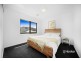 30 Kittyhawk Road, Point Cook VIC 3030