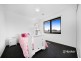 30 Kittyhawk Road, Point Cook VIC 3030