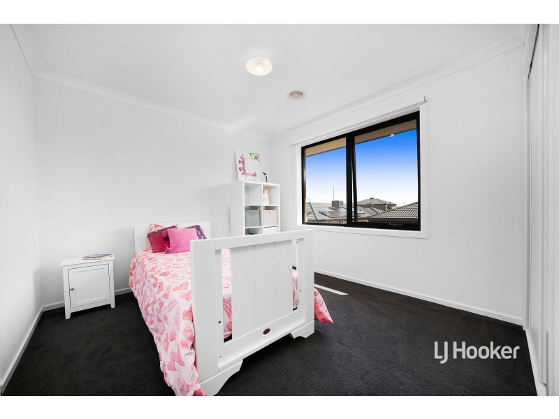 30 Kittyhawk Road, Point Cook VIC 3030