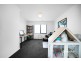 30 Kittyhawk Road, Point Cook VIC 3030