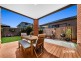 30 Kittyhawk Road, Point Cook VIC 3030