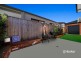 30 Kittyhawk Road, Point Cook VIC 3030