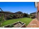 30 Kittyhawk Road, Point Cook VIC 3030