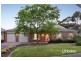 22 Lancaster Drive, Point Cook VIC 3030