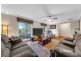 22 Lancaster Drive, Point Cook VIC 3030