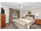 22 Lancaster Drive, Point Cook VIC 3030