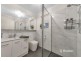22 Lancaster Drive, Point Cook VIC 3030