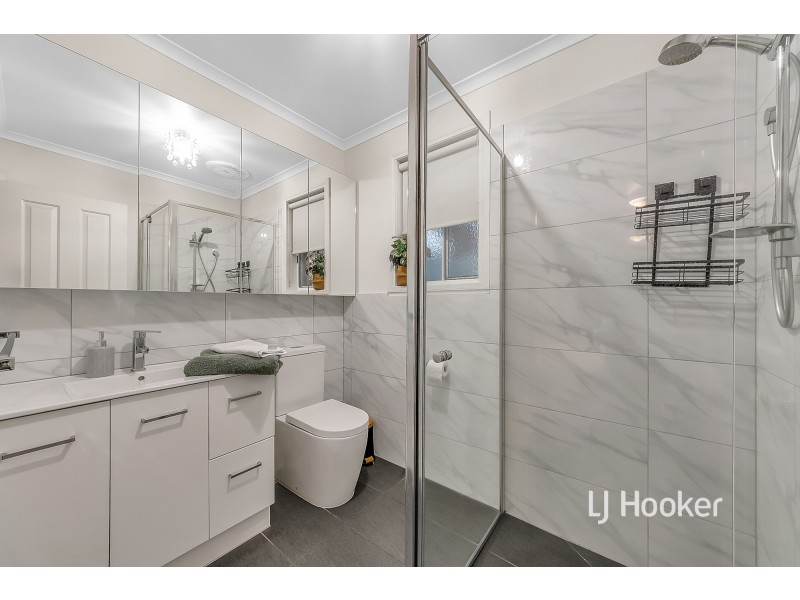22 Lancaster Drive, Point Cook VIC 3030