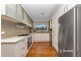 22 Lancaster Drive, Point Cook VIC 3030