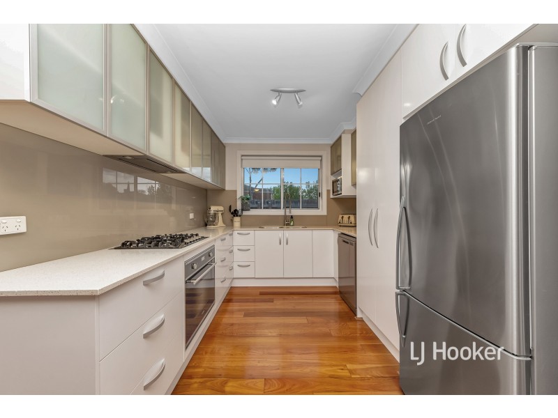 22 Lancaster Drive, Point Cook VIC 3030