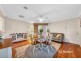 22 Lancaster Drive, Point Cook VIC 3030