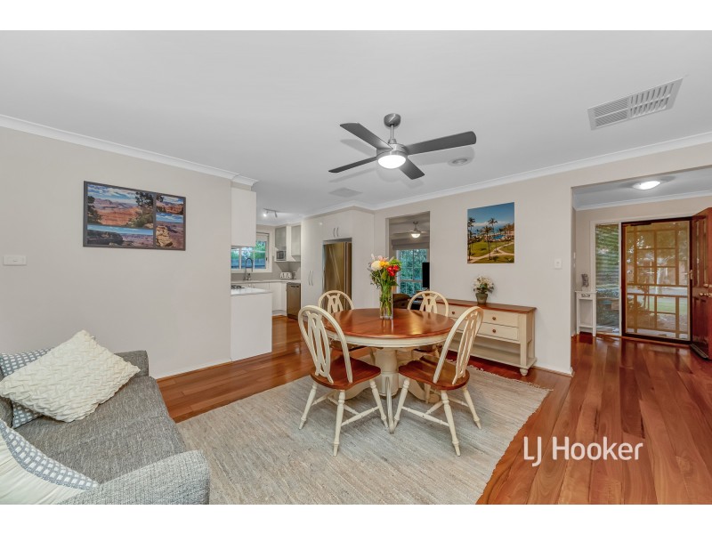 22 Lancaster Drive, Point Cook VIC 3030