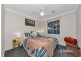 22 Lancaster Drive, Point Cook VIC 3030