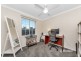 22 Lancaster Drive, Point Cook VIC 3030