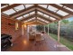 22 Lancaster Drive, Point Cook VIC 3030