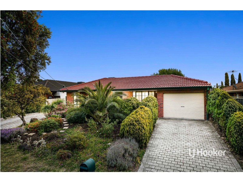 67 Canonbury Circle, Seabrook VIC 3028