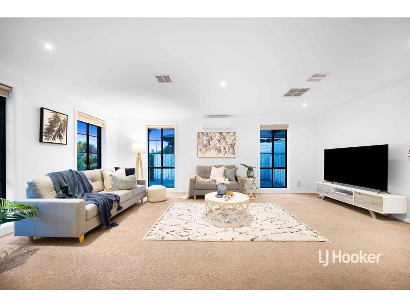 67 Canonbury Circle, Seabrook VIC 3028