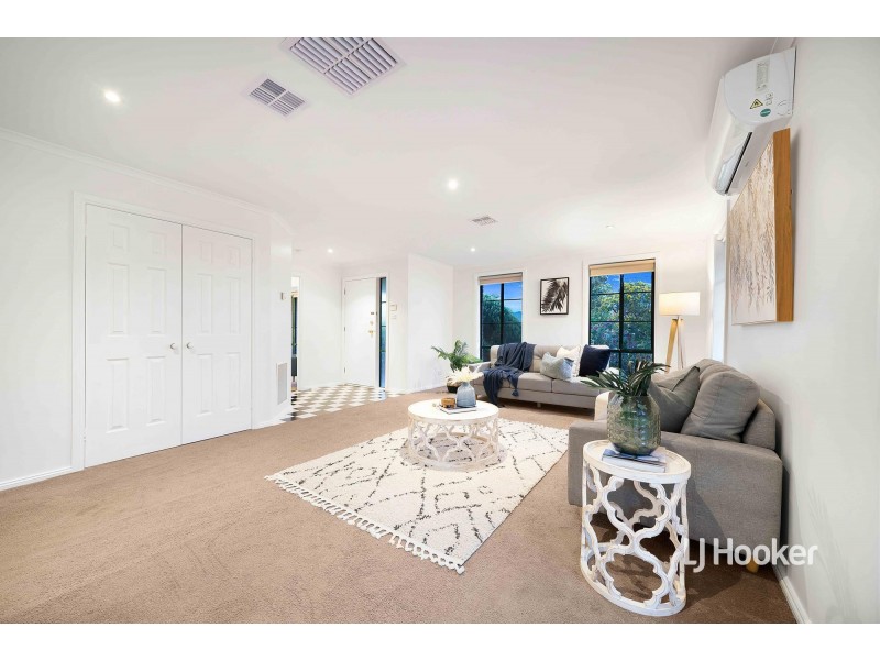 67 Canonbury Circle, Seabrook VIC 3028