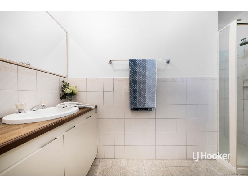 67 Canonbury Circle, Seabrook VIC 3028