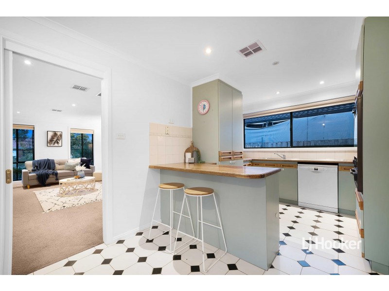 67 Canonbury Circle, Seabrook VIC 3028