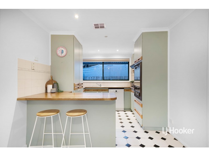 67 Canonbury Circle, Seabrook VIC 3028