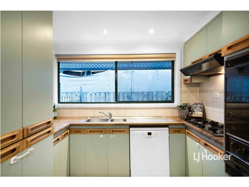 67 Canonbury Circle, Seabrook VIC 3028