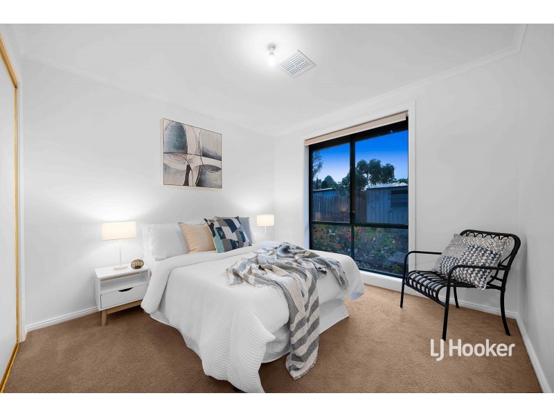 67 Canonbury Circle, Seabrook VIC 3028