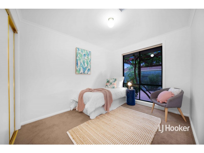 67 Canonbury Circle, Seabrook VIC 3028