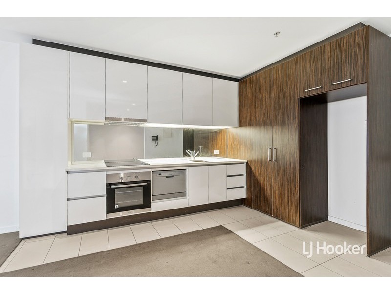 4401/639 Lonsdale Street, Melbourne VIC 3000