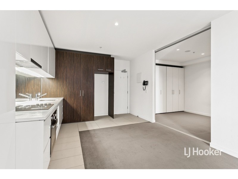 4401/639 Lonsdale Street, Melbourne VIC 3000
