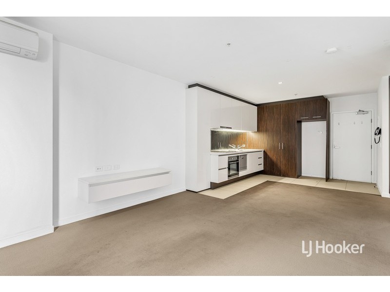 4401/639 Lonsdale Street, Melbourne VIC 3000