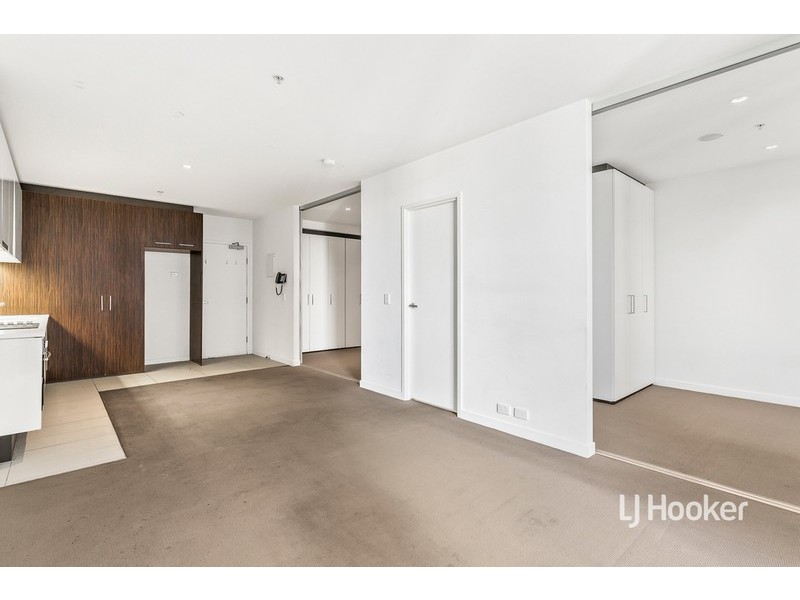 4401/639 Lonsdale Street, Melbourne VIC 3000