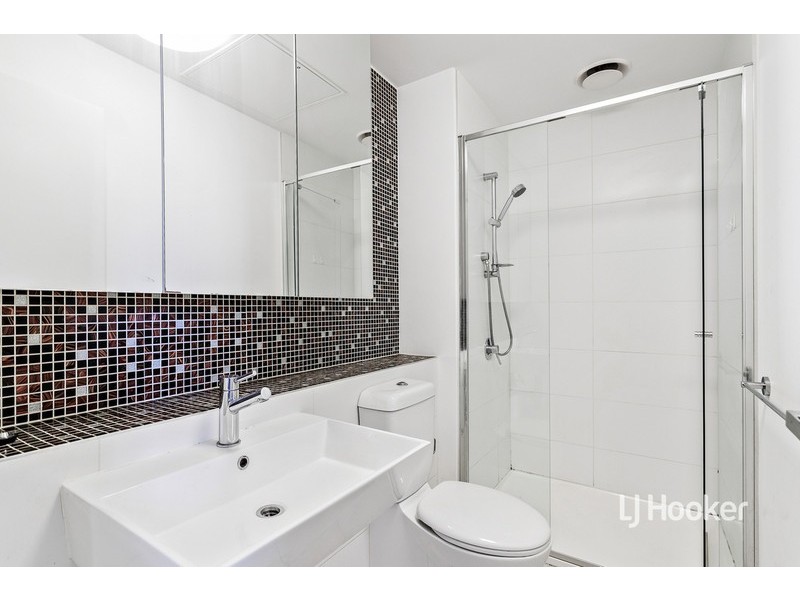 4401/639 Lonsdale Street, Melbourne VIC 3000