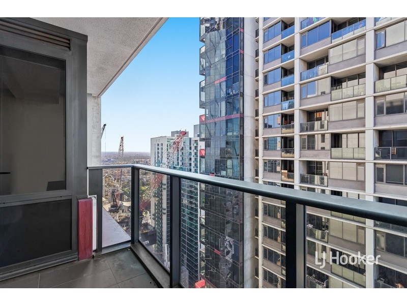4401/639 Lonsdale Street, Melbourne VIC 3000