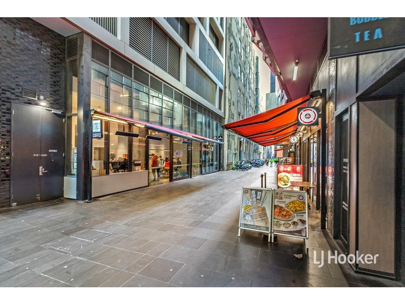 4401/639 Lonsdale Street, Melbourne VIC 3000
