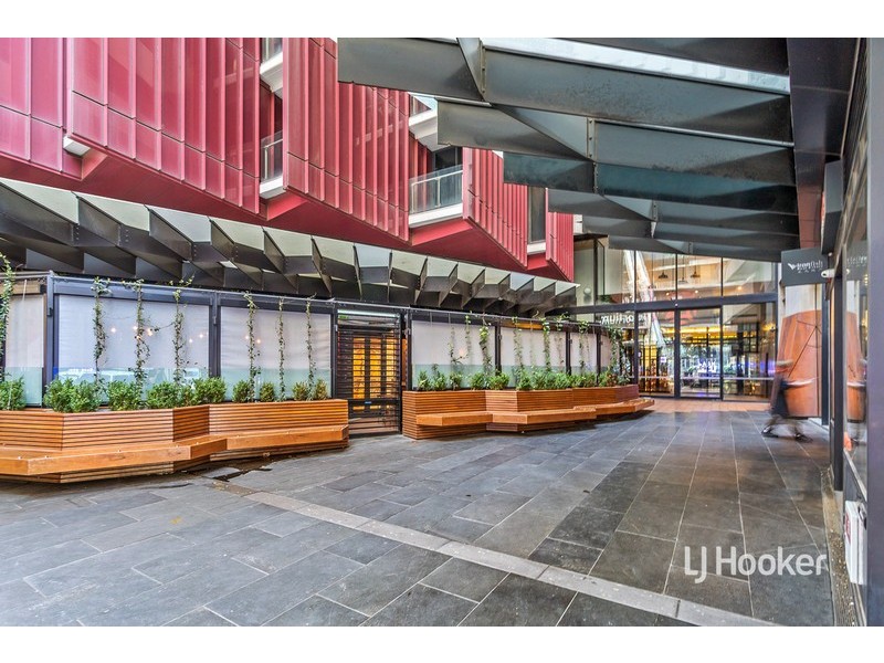 4401/639 Lonsdale Street, Melbourne VIC 3000