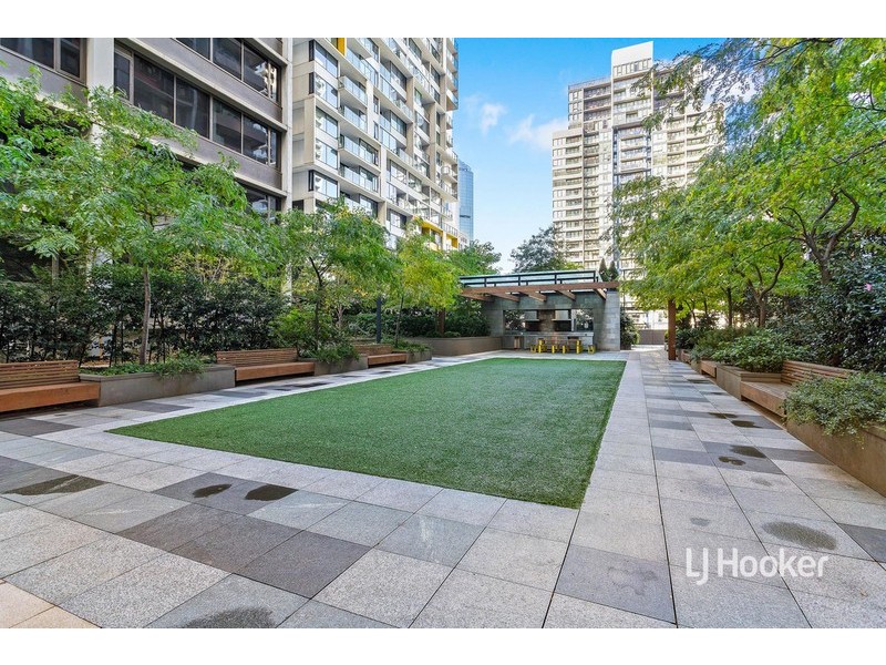 4401/639 Lonsdale Street, Melbourne VIC 3000