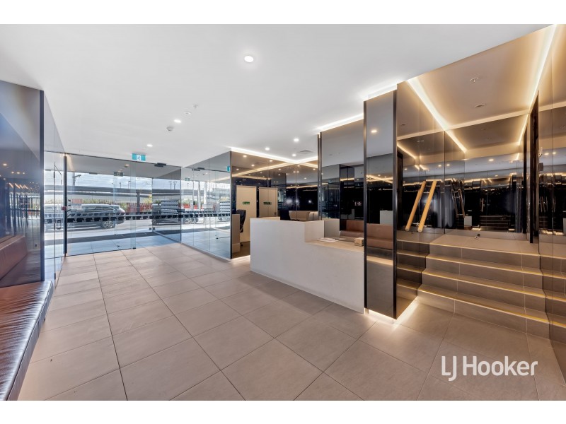 311/19 Russell Street, Essendon VIC 3040