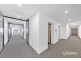311/19 Russell Street, Essendon VIC 3040