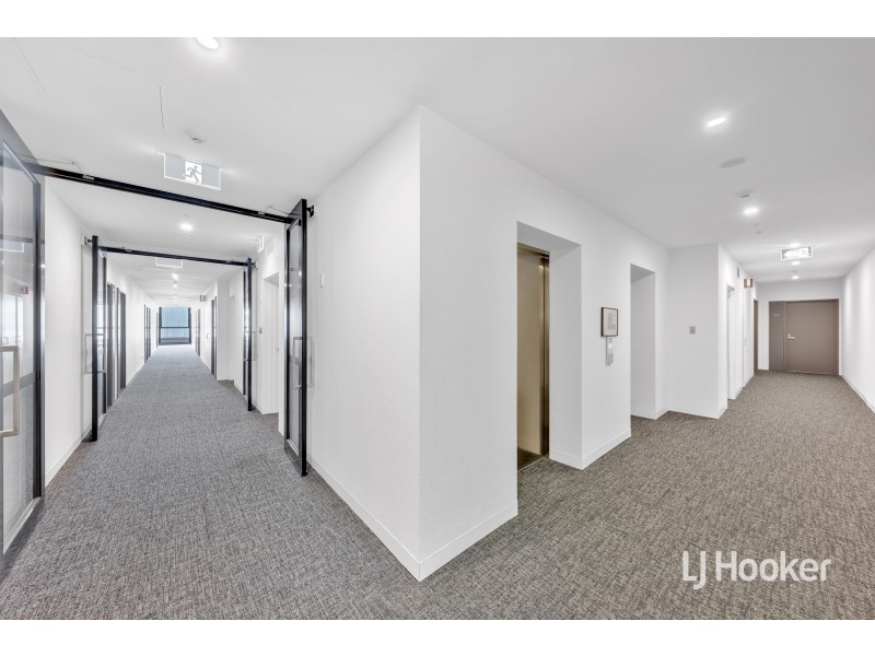 311/19 Russell Street, Essendon VIC 3040