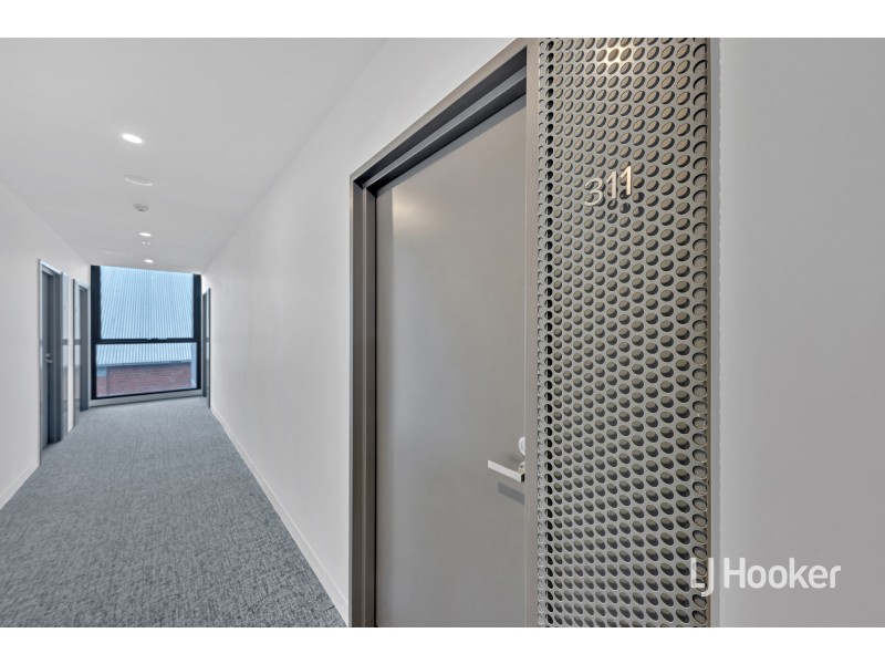 311/19 Russell Street, Essendon VIC 3040