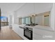 311/19 Russell Street, Essendon VIC 3040