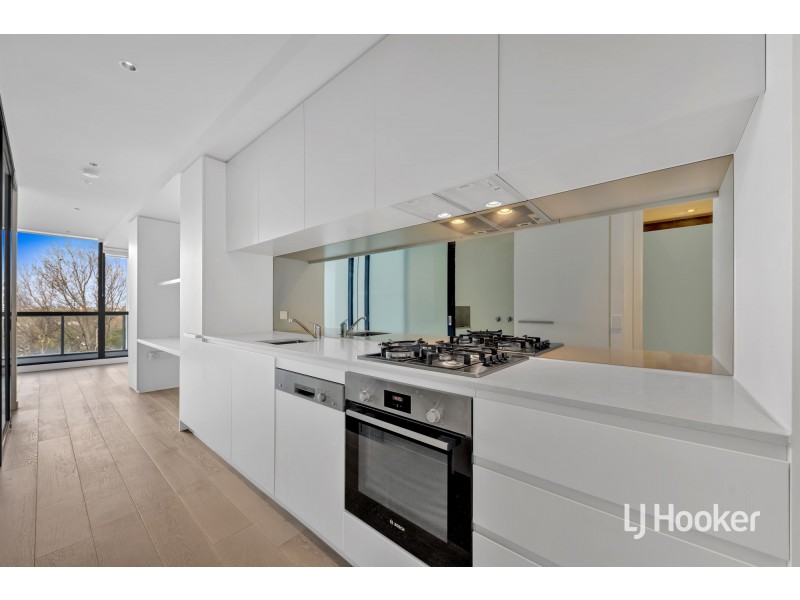 311/19 Russell Street, Essendon VIC 3040