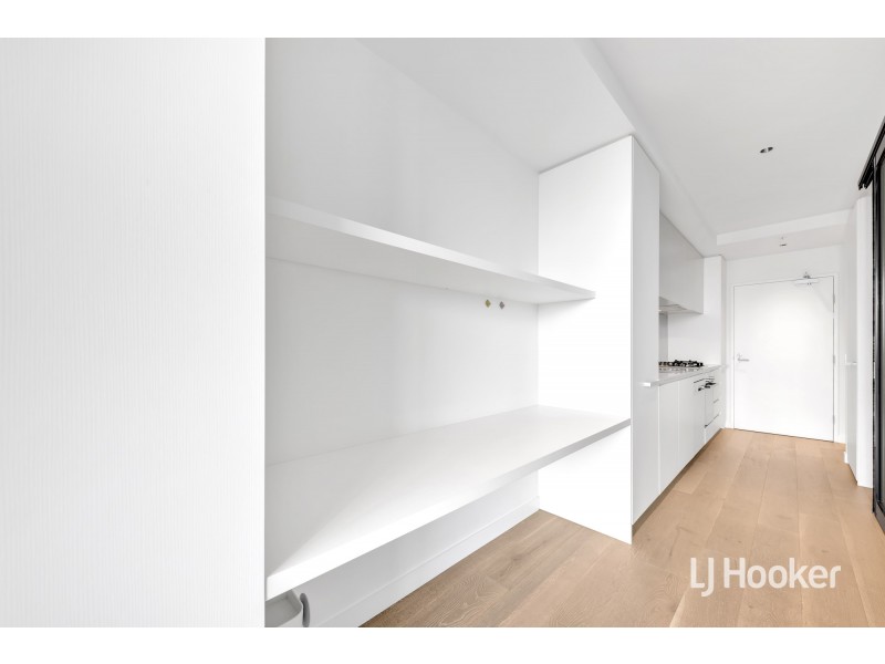 311/19 Russell Street, Essendon VIC 3040