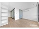 311/19 Russell Street, Essendon VIC 3040
